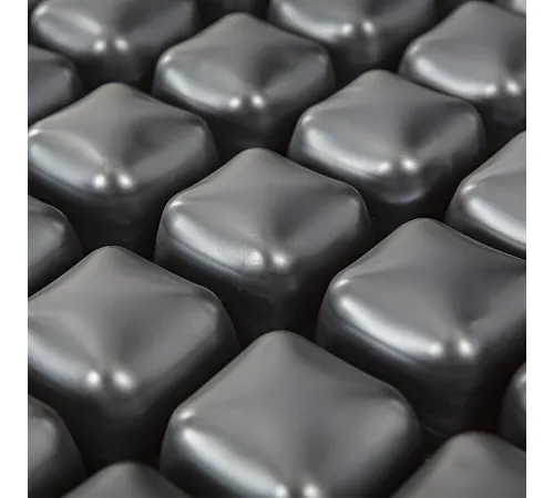 Противопролежневая подушка MET Air mod 08