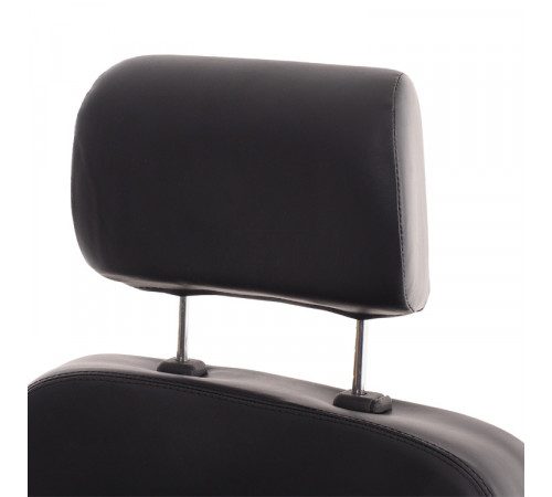 Кресло-коляска электрическая MET Cruiser 21