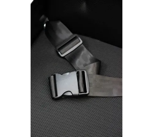 Кресло-коляска электрическая MET Comfort Auto