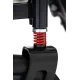 Кресло-коляска электрическая MET Comfort 110