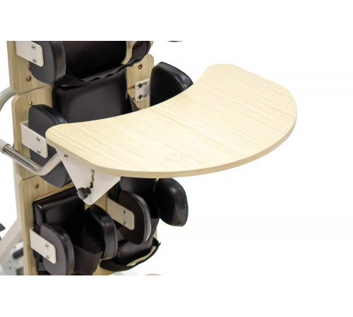 Кресло-коляска механическая MET Icho