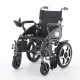 Кресло-коляска электрическая Med-Mos ТH-802