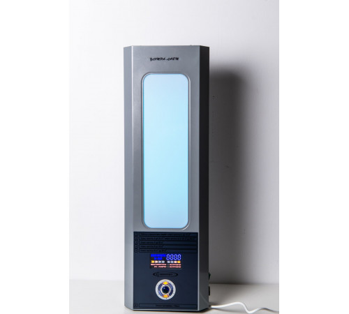 Рециркулятор РБ-20-«Я-ФП»-02