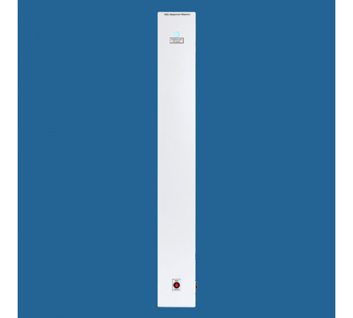 Рециркулятор РБ-18-«Я-ФП»-01