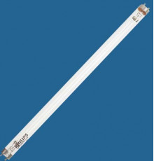 УФ-лампы Phillips TUV T8