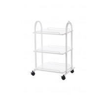 Столик косметолога АтисМед СП-М