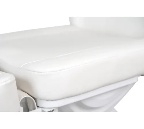 Педикюрное кресло MZ 3075