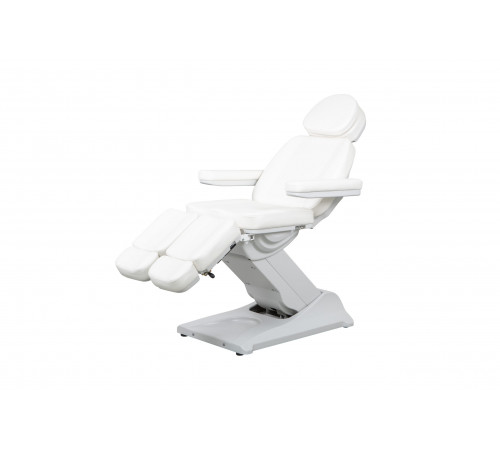 Педикюрное кресло MZ 3075