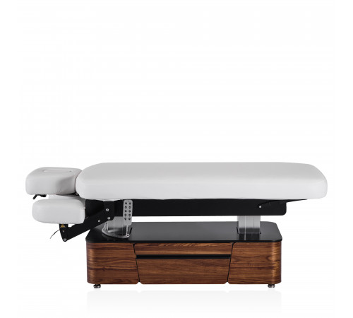 Электрический стационарный массажный стол Lynn-Heaven Salon с электроприводом