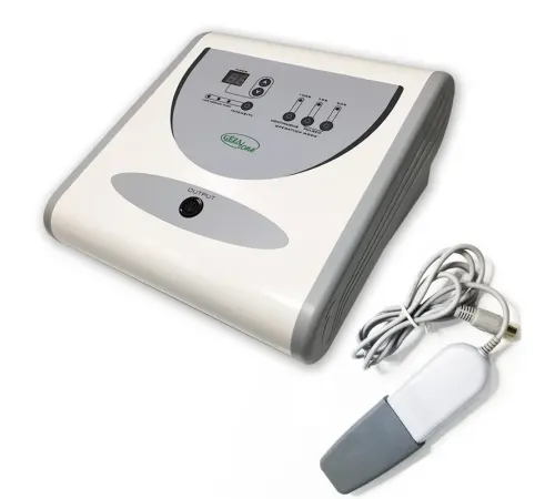 Bio Sonic 3008 Gezatone