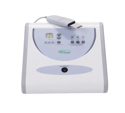 Bio Sonic 3008 Gezatone