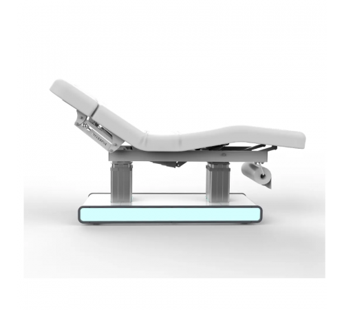 Массажный стол стационарный SilverFox 2275