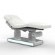 Массажный стол стационарный SilverFox 2275