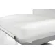 Косметологическое кресло MZ 3160 Maxi Smart с электроприводом