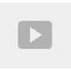 Массажный стол стационарный SilverFox 2275