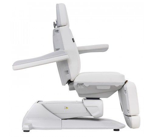 Косметологическое кресло MZ 3160 Maxi Smart с электроприводом