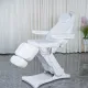 Косметологическое кресло MZ 3570 с электроприводом