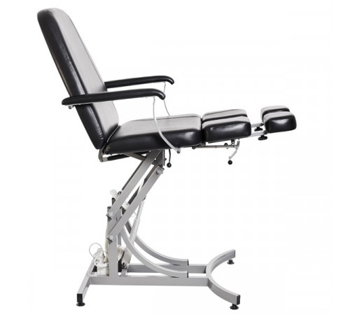 Кресло педикюрное ОРИОН 1 (1 мотор)