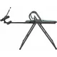 Инверсионный стол Bradex ПРЕМЬЕР
