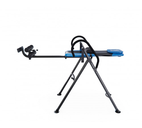 Инверсионный стол DFC Body Vision