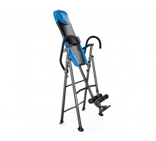 Инверсионный стол DFC Body Vision