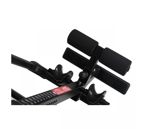 Инверсионный стол Scholle 01I