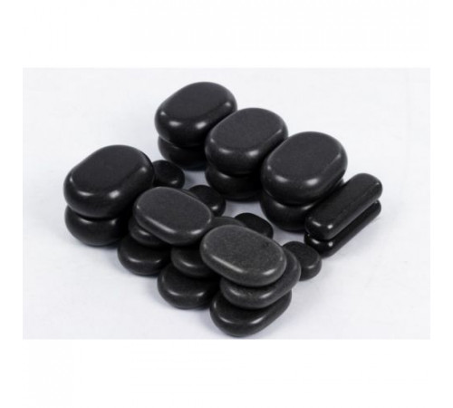 Набор из 22 камней