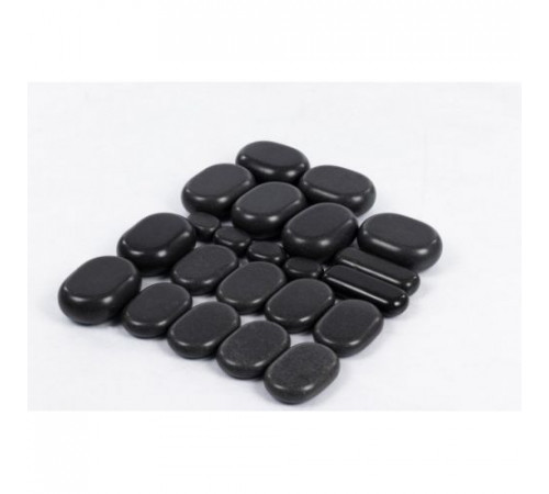 Набор из 22 камней