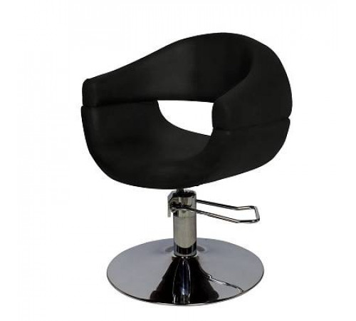 Кресло парикмахерское МД-108 гидравлика