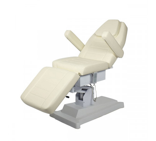 Косметологическое кресло АЛЬФА-10