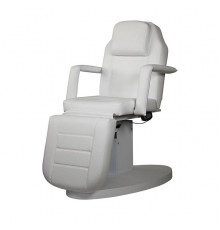 Косметологическое кресло ЭЛЕГИЯ-01, 1 мотор
