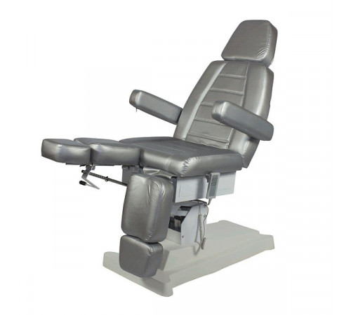 Педикюрное кресло Элегия-2В (Сириус-09)