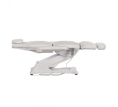 Кресло косметологическое МК70 GLAB