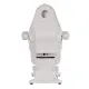 Кресло косметологическое МК70 GLAB