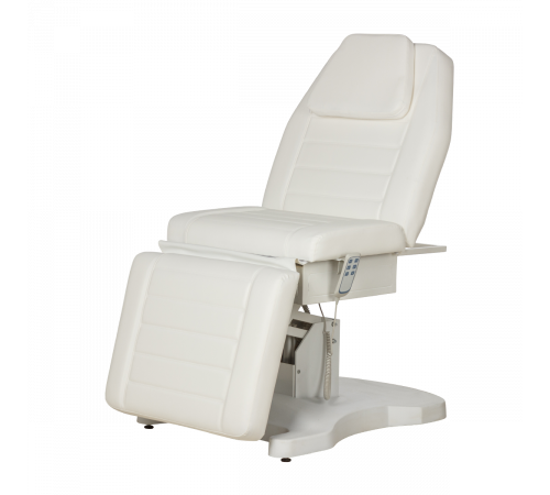 Косметологическая кушетка Гранда, 3 мотора
