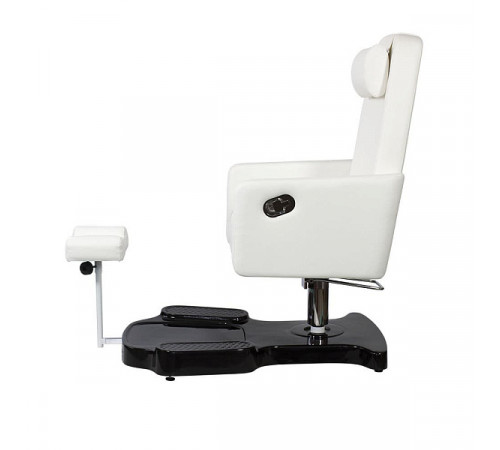 Педикюрная группа Корса