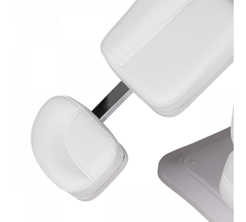 Педикюрное кресло МД-848-3А, 3 мотора