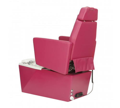 Спа-Педикюрный комплекс МД-928