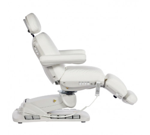 Кресло косметологическое МК145 NICO TEllA