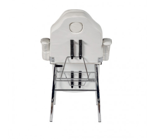 Кушетка косметологическая MK02 MODICA