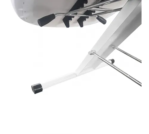 Косметологическое кресло MZ 3558