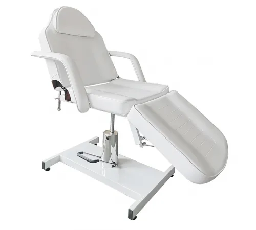 Косметологическое кресло MZ 3563, гидравлика