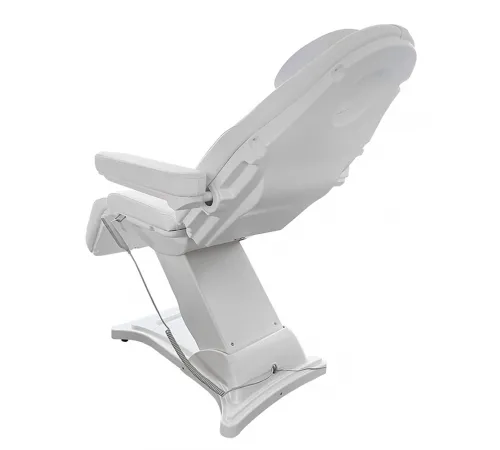Косметологическое кресло MZ 3589, 3 мотора