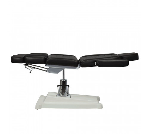 Педикюрное кресло СИРИУС-07, гидравлика
