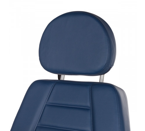 Педикюрное кресло СИРИУС-10 Pro, 3 мотора