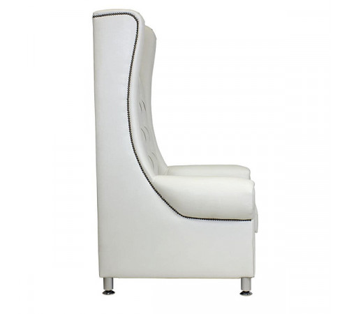 Педикюрное кресло ТРОН