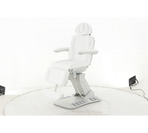 Косметологическое кресло MM-940-2 (КО-189Д-00)