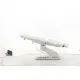 Косметологическое кресло MM-940-2 (КО-189Д-00)