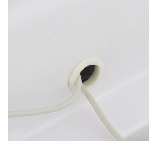 Косметологическое кресло электрическое 4 мотора Med-Mos ММКК-4 КО-184DP-00