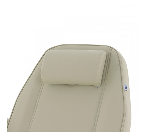 Косметологическое кресло электрическое ММКК-1 (КО-171Д)